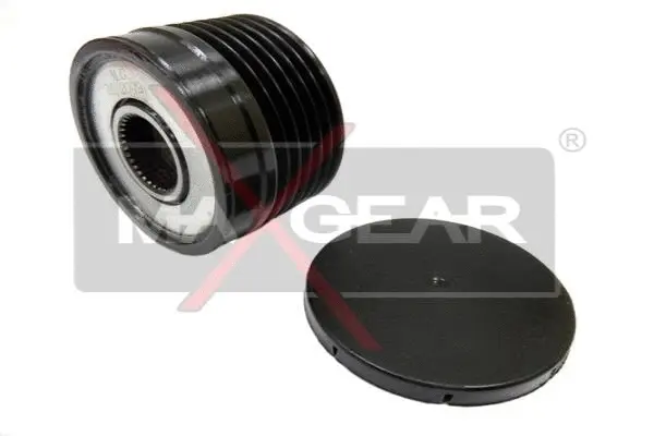 Alternator Freewheel Clutch (30-0101)