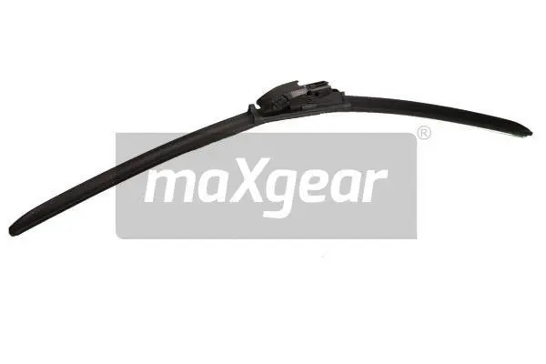 Wiper Blade (39-8600)