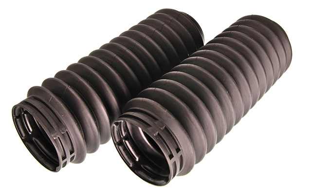 Dust Cover Kit, shock absorber (72-1216)