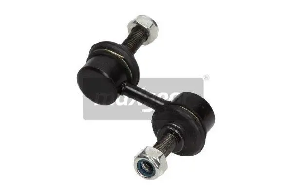 Link/Coupling Rod, stabiliser bar (72-1769)