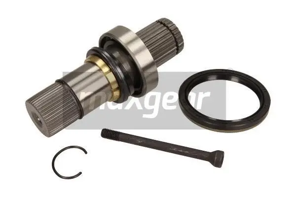 Drive Shaft (49-1442)