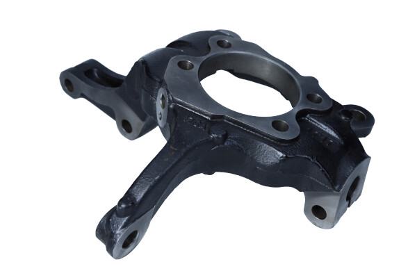 Steering Knuckle, wheel suspension (72-6230)