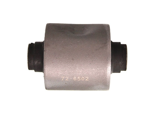 Bushing, axle beam