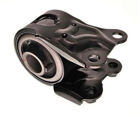 Mounting, control/trailing arm (72-6680)