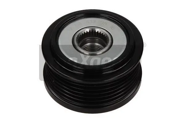 Alternator Freewheel Clutch (30-0116)