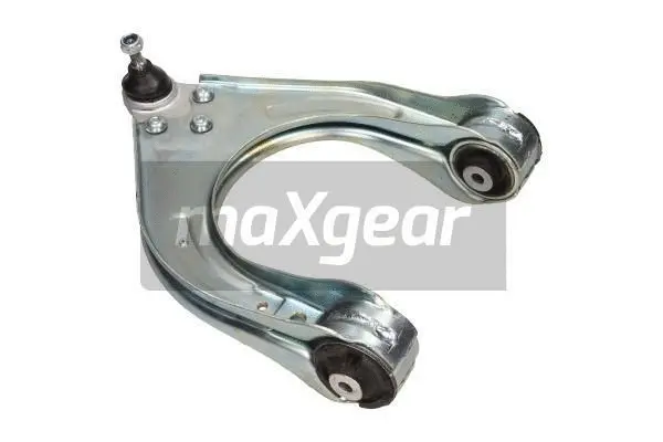 Control/Trailing Arm, wheel suspension (72-0826)