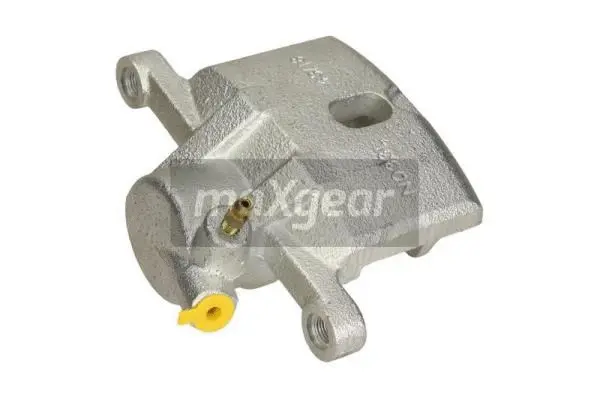 Brake Caliper (82-0395)