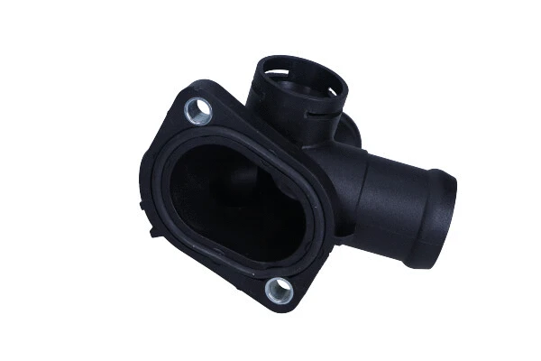 Coolant Flange