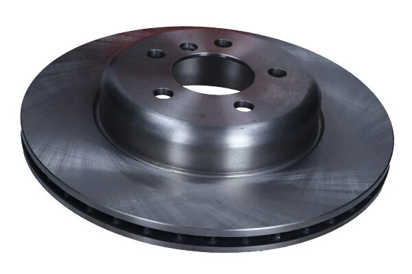 Brake Disc (19-3235)