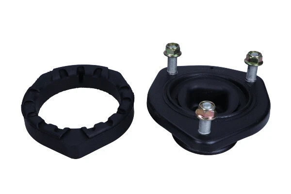 Suspension Strut Support Mount (72-3555)