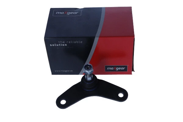 Ball Joint