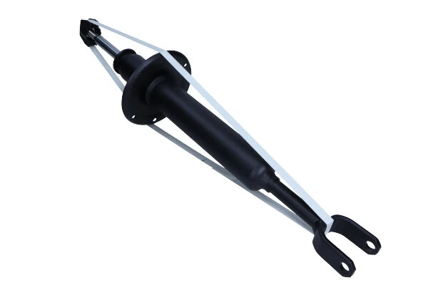 Shock Absorber (11-1184)