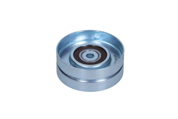 Deflection/Guide Pulley, V-ribbed belt (54-0392)