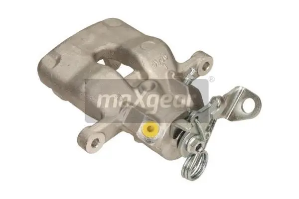 Brake Caliper (82-0323)
