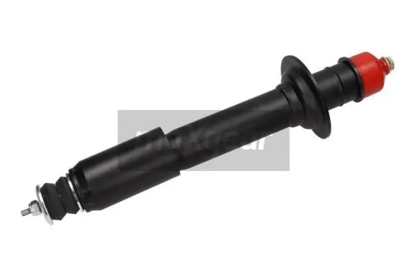 Shock Absorber (11-0337)