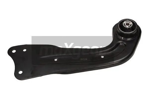 Control/Trailing Arm, wheel suspension (72-2806)