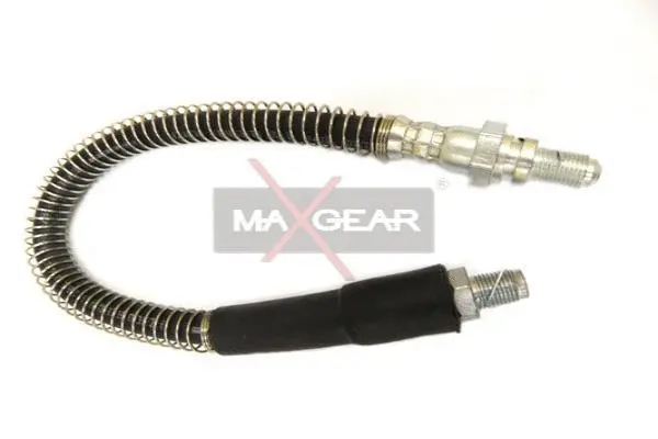 Brake Hose (52-0160)