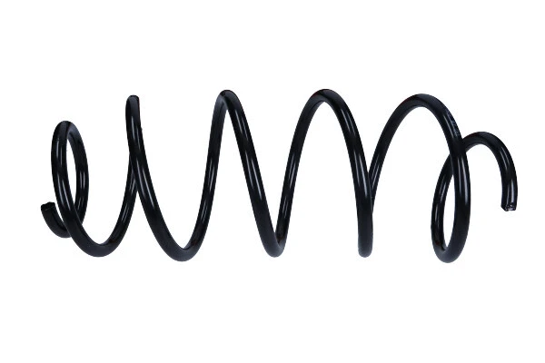 Suspension Spring (60-0610D)