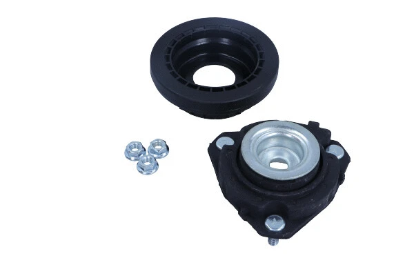 Repair Kit, suspension strut support mount