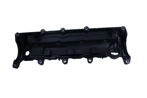 Cylinder Head Cover (28-0891)