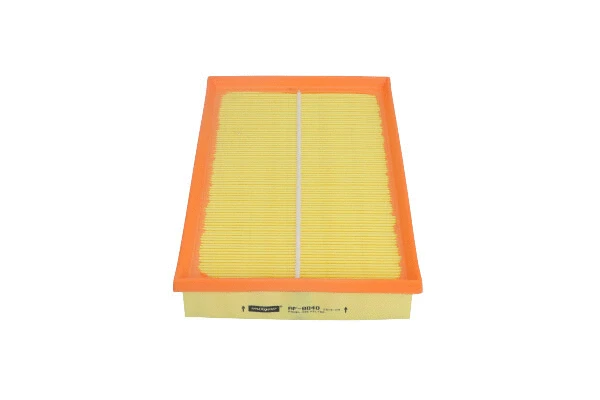 Air Filter (26-0202)