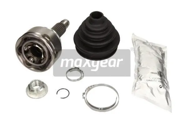 Joint Kit, drive shaft (49-1273)
