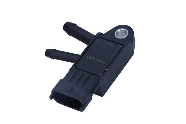 Sensor (21-0401)