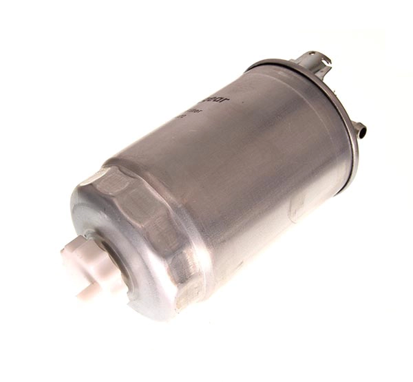 Fuel Filter (26-0144)