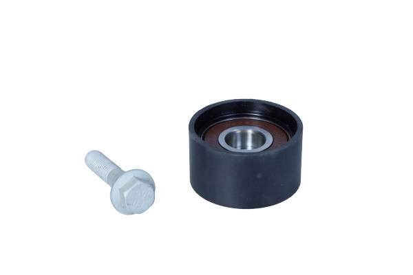 Deflection/Guide Pulley, timing belt