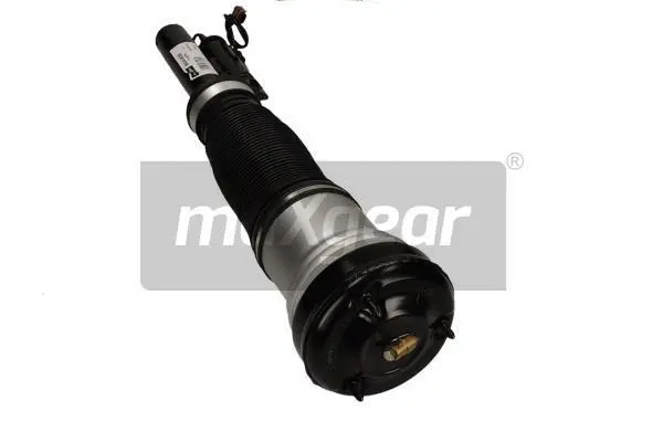 Air Suspension Strut