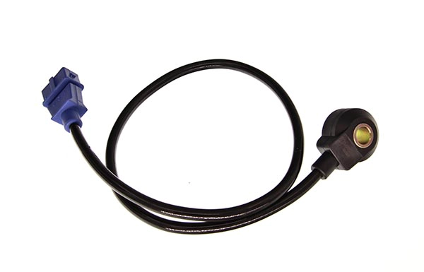 Knock Sensor