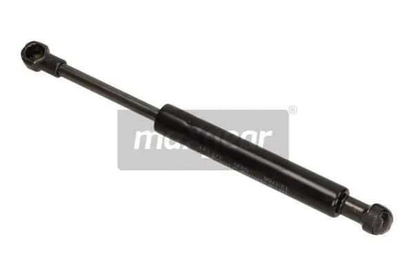 Gas Spring, boot/cargo area (12-1788)