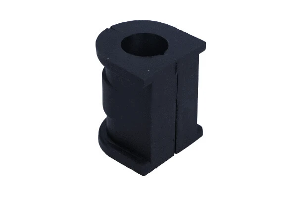 Bushing, stabiliser bar