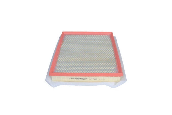 Air Filter (26-2512)