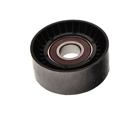 Tensioner Pulley, V-ribbed belt (54-0421)