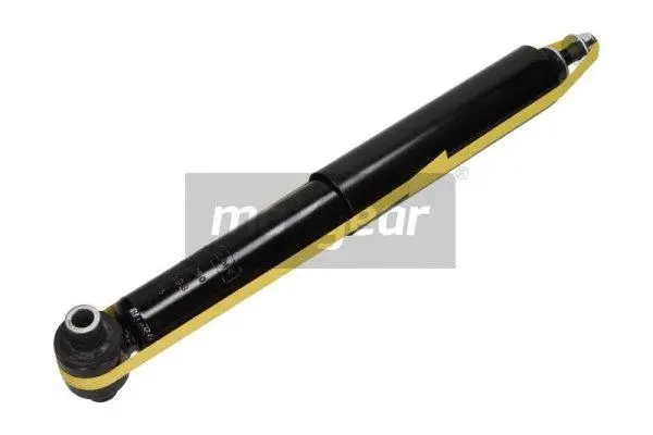 Shock Absorber (11-0393)