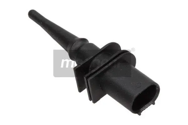 Sensor, exterior temperature (21-0303)