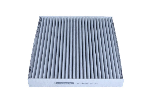 Filter, cabin air (26-1604)