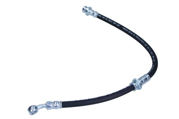 Brake Hose (52-0590)