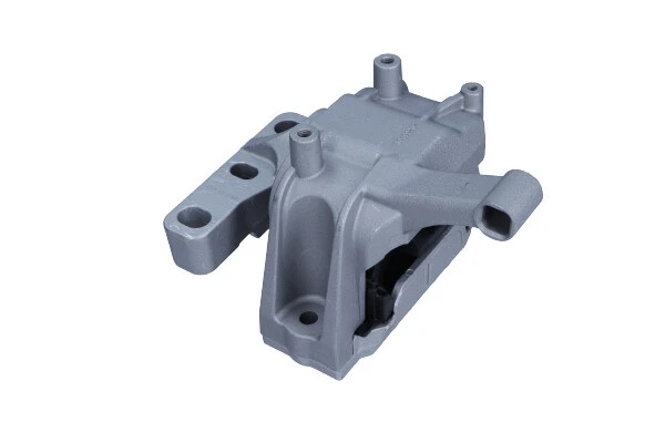 Mounting, engine (40-0584)
