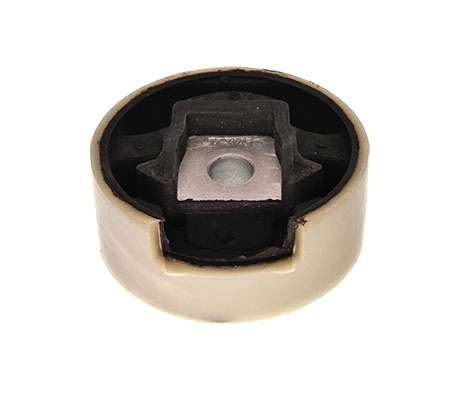 Mounting, engine (40-0355)