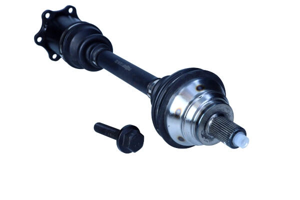 Drive Shaft (49-2556)