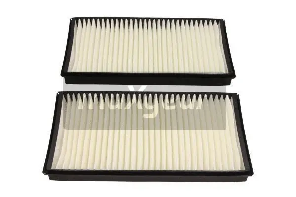 Filter, cabin air (26-0490)