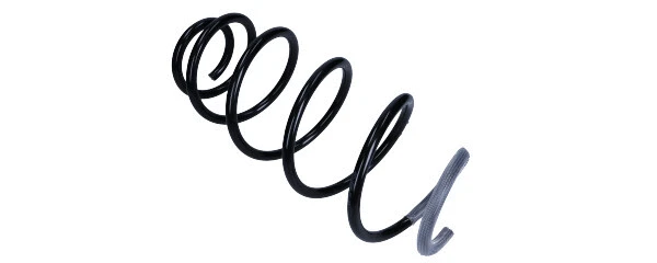 Suspension Spring (60-0505)