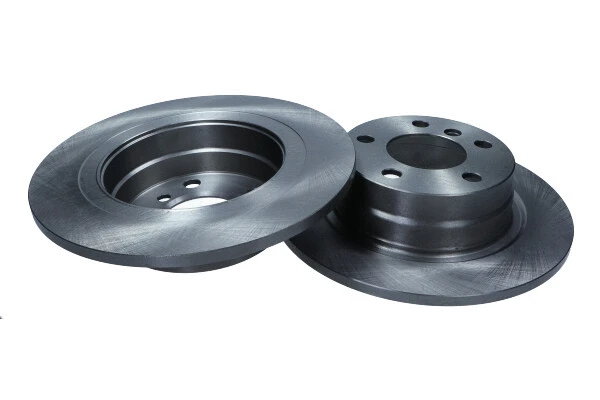 Brake Disc (19-3219)