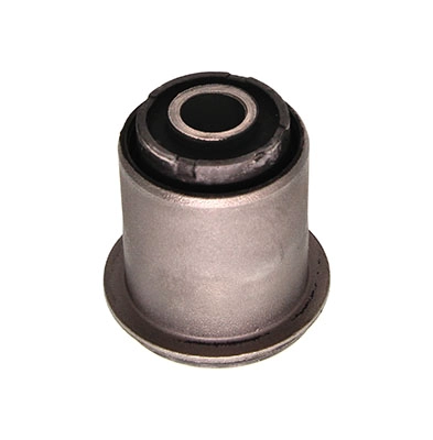 Mounting, control/trailing arm (72-6816)