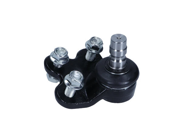 Ball Joint (72-4809)