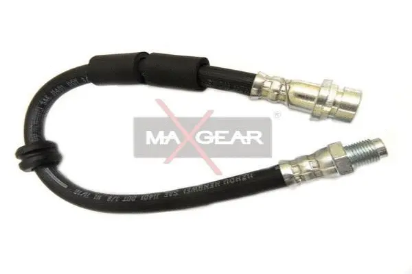Brake Hose (52-0152)