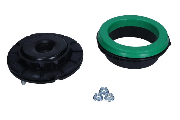 Repair Kit, suspension strut support mount (72-4555)