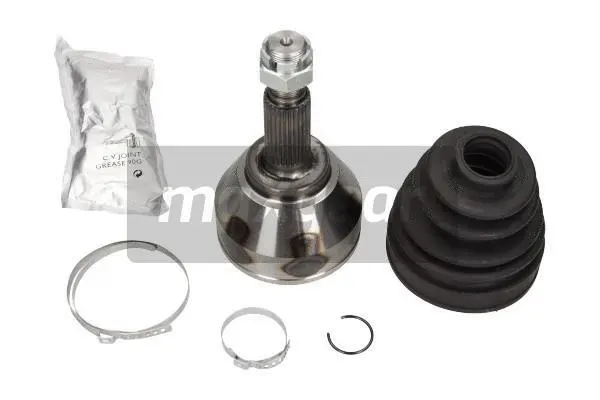Joint Kit, drive shaft (49-0857)